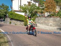 2016-08-28-Porretta Castelluccio-0844- GIO4834 800 72 f